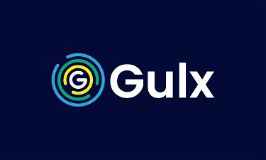 Gulx.com